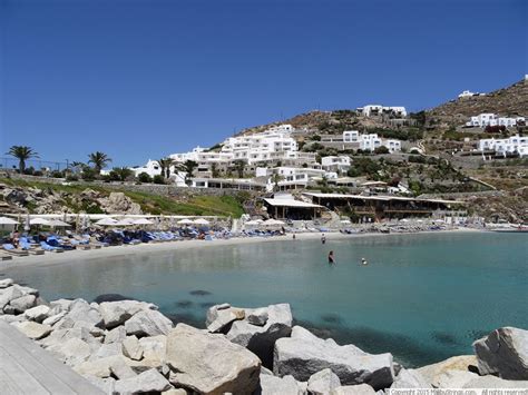 MalibuStrings Bikini Competition Gina Gallery