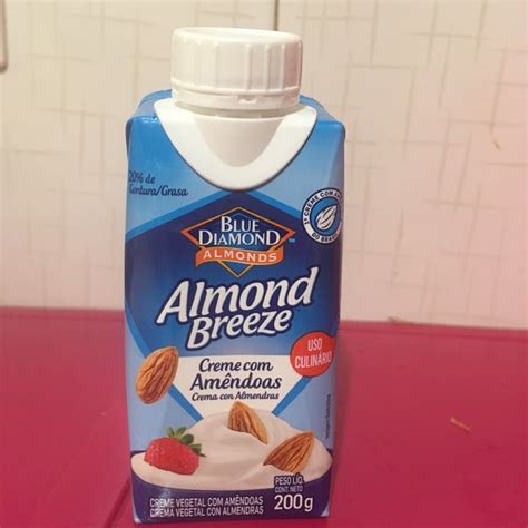 Blue Diamond Creme De Am Ndoas Review Abillion