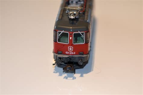 M Rklin Sbb Re Kaufen Auf Ricardo