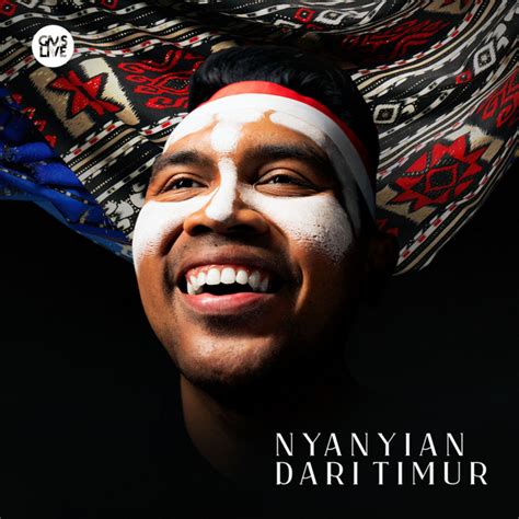 Bpm And Key For Maha Tinggi By Gms Live Tempo For Maha Tinggi