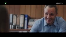 Южен вятър: Сезон 1 (2020) — The Movie Database (TMDB)