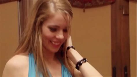Outdoor Partner Exchange And Softcore Swinger Sex Games Xxx Mobile Porno Videos Movies