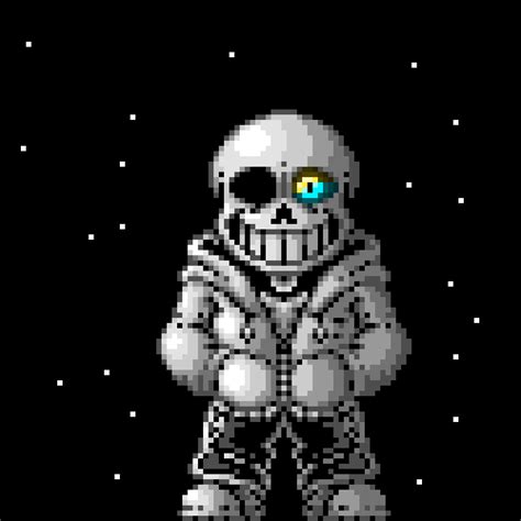 Pixilart Sans  By Anishpixilart