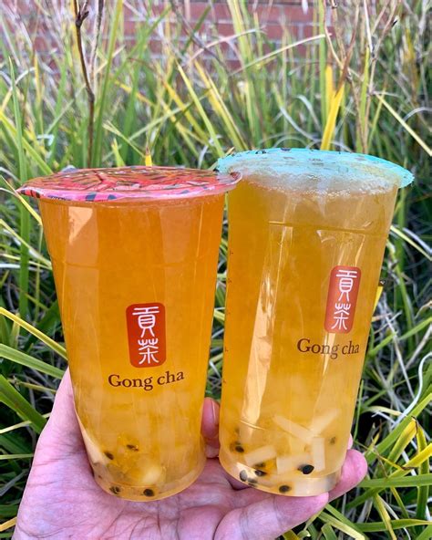 Lychee Boba Recipe Fruity Bubble Tea Artofit