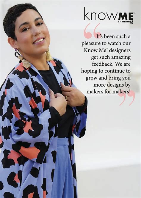 introducing   patterns sewdirect