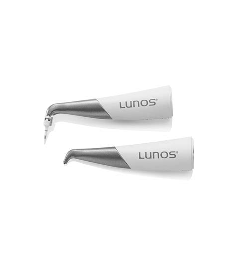 Mylunos Powder Jet Handpiece Set Supra Free Gift Medik Link