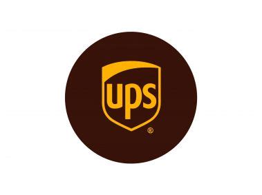 UPS Logo PNG vector in SVG, PDF, AI, CDR format