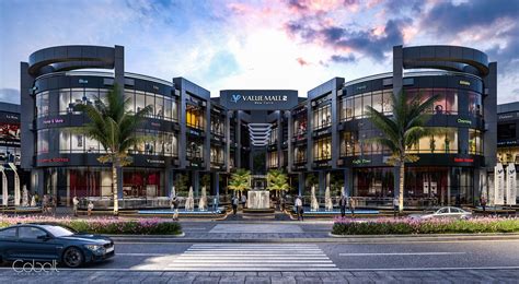 Value mall 02 – Artofit