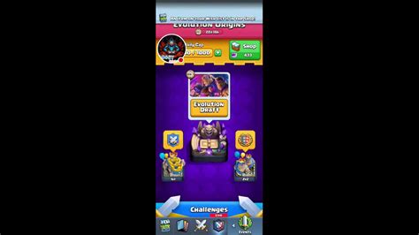 Ne duelam cu Spaniolii la WAR Clash Royale România Live YouTube