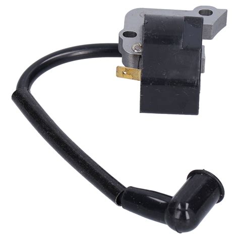 Ignition Coils Automotive Replacement Ignition Coil For Poulan P3314