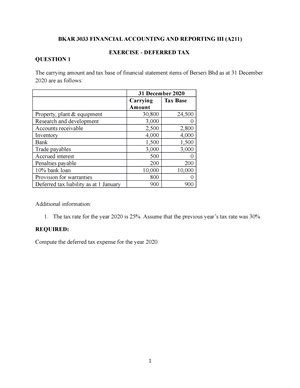 Eco Final Test Jan Final Assessment Economics Eco