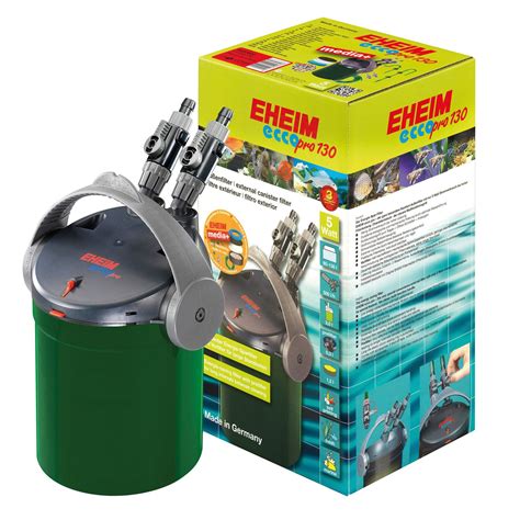 Eheim Ecco Pro Aquasabi Aquarium Shop