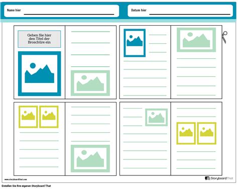 Sw Storyboard Par De Examples