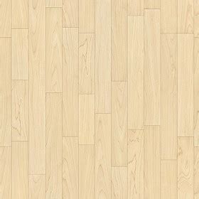 Wood Floor Texture Sketchup – Flooring Site