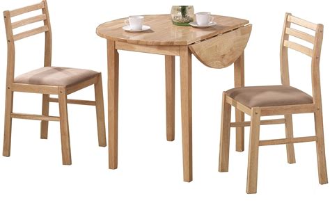 The 10 Best Small Drop Leaf Kitchen Tables - Home Future Market