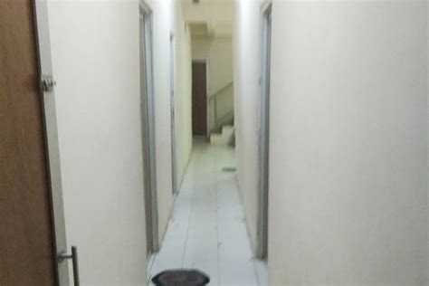 Dijual Murah Ruko Nagoya Newton Lantai Full Renovasi Daerah Nagoya