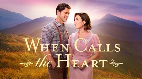 Watch When Calls the Heart • Season 11 Full Episodes Online - Plex