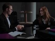 Stop Time Fuck Frozen In Time Jia Lissa Bounce Oh A Hard Cock Until Explodes In Orgasm Xxx