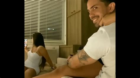 Swing Cambio De Pareja Xvideos