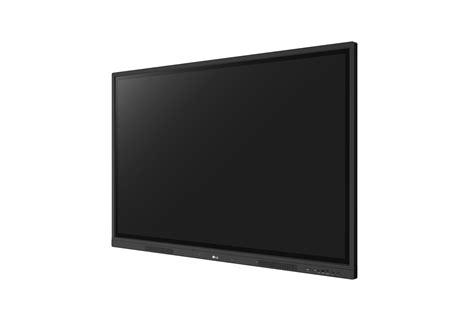 Tr Dk Bm Lg Createboard Interactive Digital Signage Lg