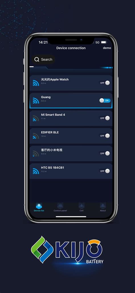 KIJO APK Download for Android - Latest Version