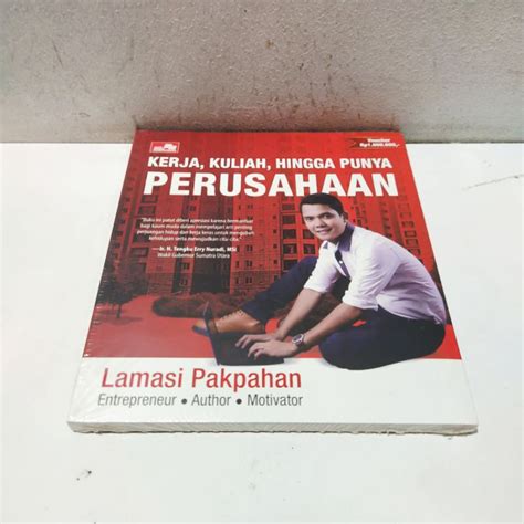 Jual Buku Obral Super Murah Buku Kerja Kuliah Hingga Punya