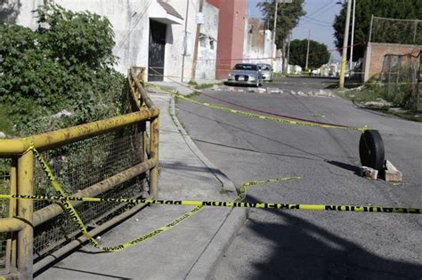 Inicia Retiro De Bases De Puentes Peatonales Y Restituci N De Pasos A