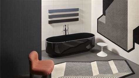 Borghi Oval Bathtub In Cristalmood Antonio Lupi Bathtub