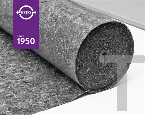 HOME - Retex