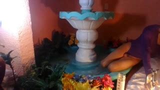 Free Manoela Sposito Porn Videos From Thumbzilla