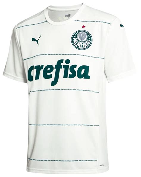 Camisa Iii Feminina Palmeiras Ubicaciondepersonas Cdmx Gob Mx