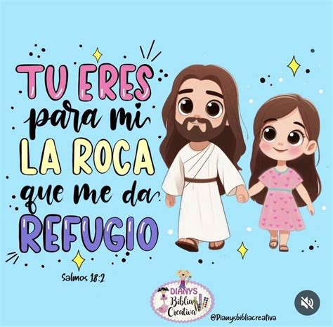 Pin De Addy Espino En Amor De Dios Frases Bonitas De Jesus Frases Cristianas Inspiradoras