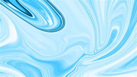 Gradient Blue Fluid Shading Texture Powerpoint Background For Free Download Slidesdocs