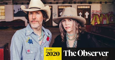 Gillian Welch: Boots No 2: The Lost Songs, Vol 3 review – more riches ...