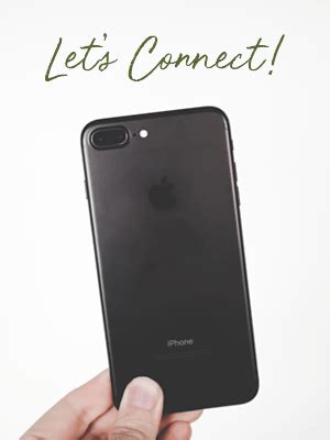 connect-blog-gif | East Coast Creative