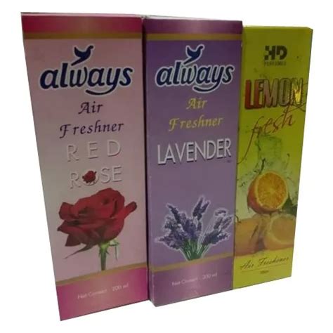 Glossy Lamination Incense Stick Box At Best Price In Kolkata Super Star