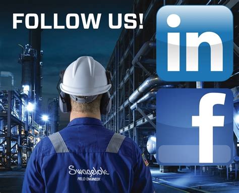 Swagelok Sweden - Swagelok's authorized sales and service center in ...