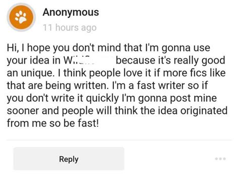 2 best u/mysterious-claim-604 images on Pholder | Meanwhile, this is ...