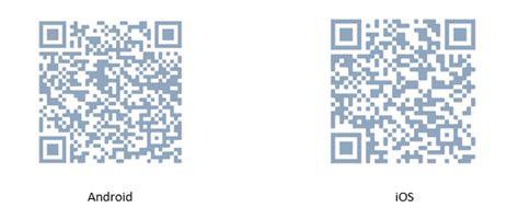 Synology Secure SignIn Quick Start Guide for users - Synology Knowledge ... 