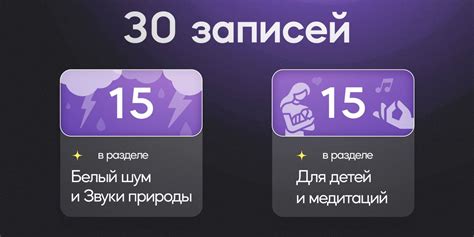 Белый шум для новорожденных MINI, AGNI Senses. Ночник детский с ...