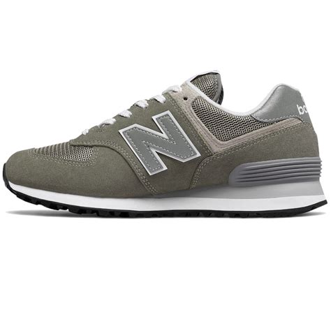 ZAPATILLA MUJER NEW BALANCE WL574 LIFESTYLE Korner