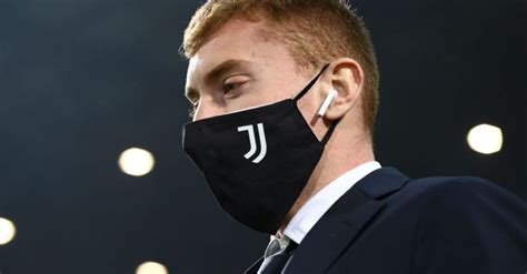 UFFICIALE Kulusevski Lascia La Juve E Passa Al Tottenham Ecco Le