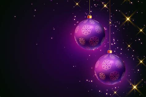 Baubles Wallpapers - 4k, HD Baubles Backgrounds on WallpaperBat