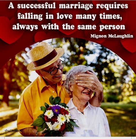 Pin By Eileen Snyder On Neat Quotes Or Sayings Successful Marriage