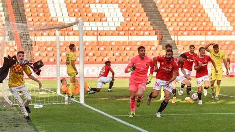 La sanció que haurà de pagar el Nàstic després que els aficionats