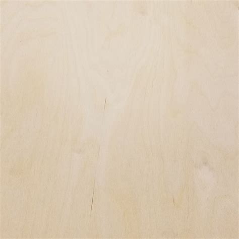 B Bb Baltic Birch Plywood Informacionpublica Svet Gob Gt