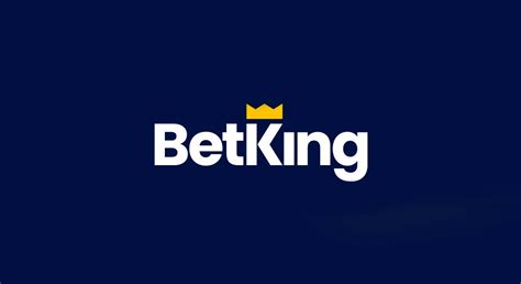 Betking Detailed Review 2024 ₦1000000 Free Bet Bonus