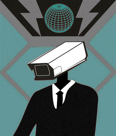 CCTV Camera in Prayagraj _ Alankrita CCTV Systems