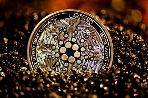 Cardano Oprichter Onthult Volgende Grote Upgrade Voor Ada Cryptobenelux