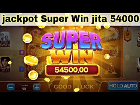 Teen Patti Master Trick Safari Of Wealth Game Jackpot Winning Trick